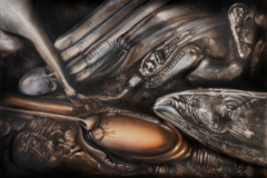 011_1000x685