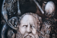LastSacrament1