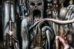 LastSacrament2