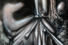 Surreal01