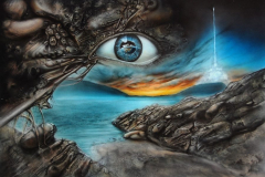 deepimpact